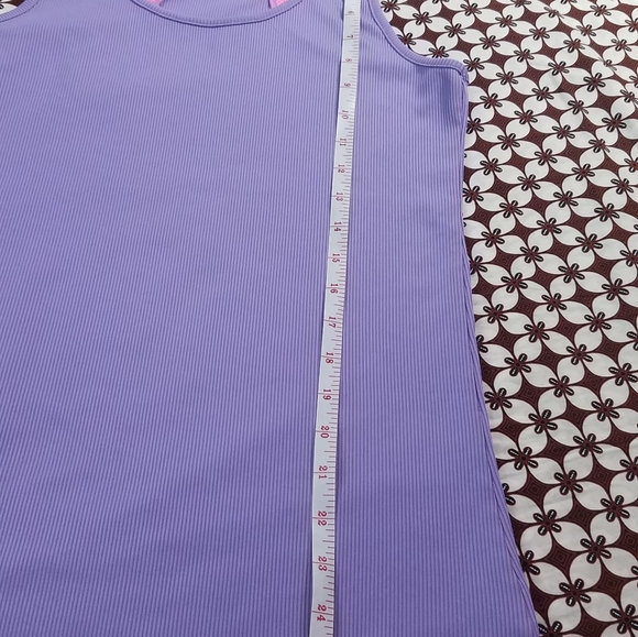 Under Armour Athletics Tank top - Picture 6 of 8